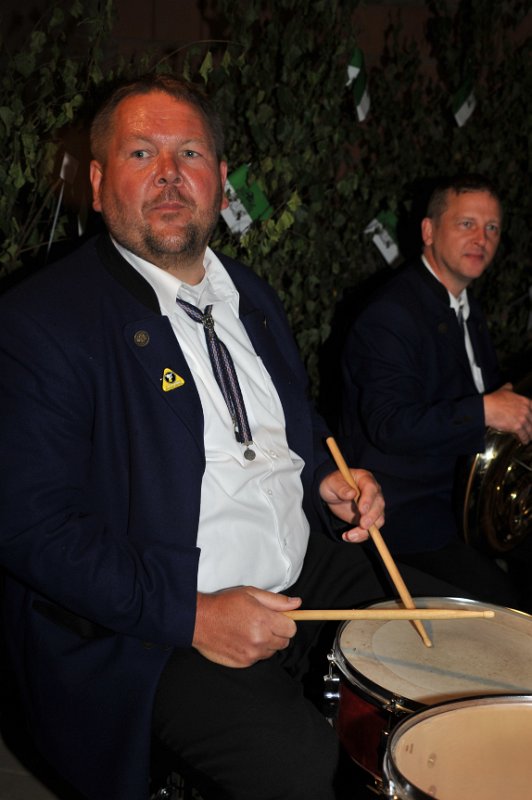 Schuetzenfest Sonntag 0029.JPG